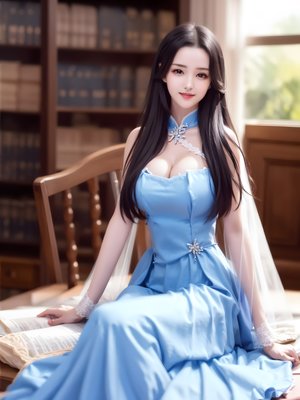 乐鱼体育app官方网站