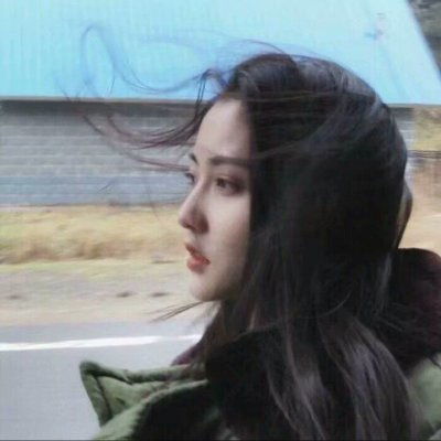 乐鱼乐鱼体育网址