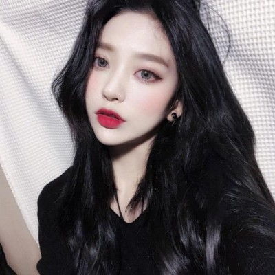 威客电竞竞猜娱乐app