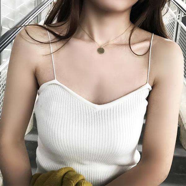 威客电竞竞猜娱乐app