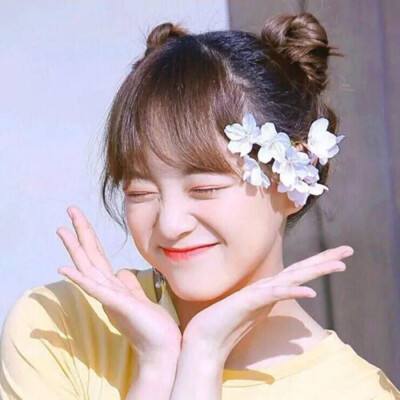 威客电竞竞猜娱乐app